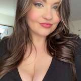 nicolelacyy