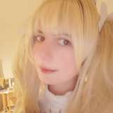 nina.nyah