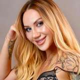 nina_petri