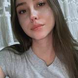 nina_popov