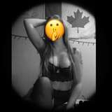 noface_nocase_902