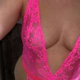 nofacemommy526