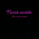 norskerotikk_free