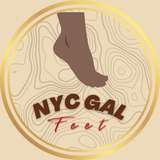 nycgalfeet