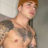northem