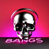 ofbangs