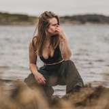 oceanepetit
