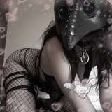 occultits