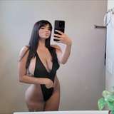 ochoaprecious01