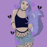 official_wittlekittie
