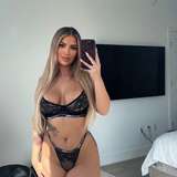 officialgiannamarie