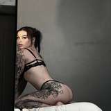 olive_may_free