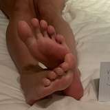 onegirlwithfeet96
