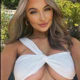 oliviascarlettyoung