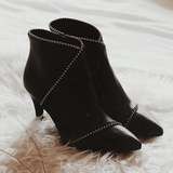 onlyfansfeetlovers