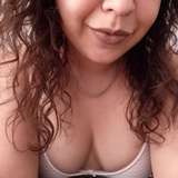 onlyflower8