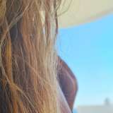 onlyher.of