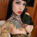 omgitsjessielee