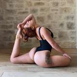 onlyfansyoga