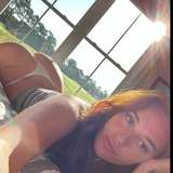 onlyani_vip