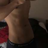 onlyebman
