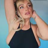 onlyfoxxx