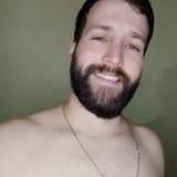 onlyking23