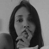 orifoxxx
