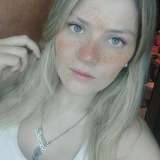 pamelove.3