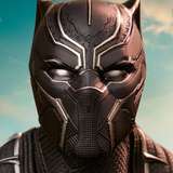 pantherblack8