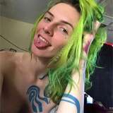 pastelpascal_free