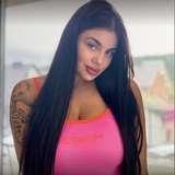 patcy_blooms