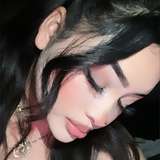 paulinaxu