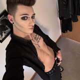 paytontallskinny