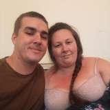 paulemmabbw1