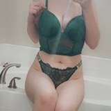 peachybby14