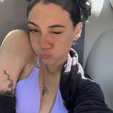 peachy-xoxo18