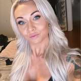 peachy_shanna