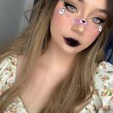 peachywhisperingfree