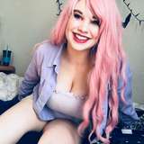 peonyfelicity