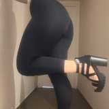 piedidimissdiana
