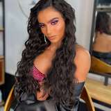 piel_morenita_z