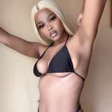 phatpussydfire