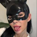 pia.bunny