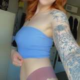 pinkinkedprincess