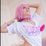 pinkfairychan0