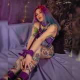 pinkydreams38