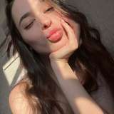 phibieee_c