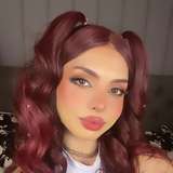 piafoxxxy
