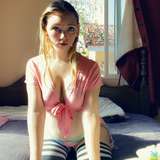 pixiemiafree